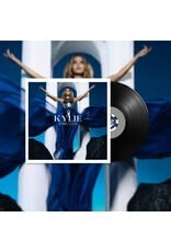 Kylie Minogue - Aphrodite