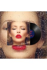 Kylie Minogue - Kiss Me Once