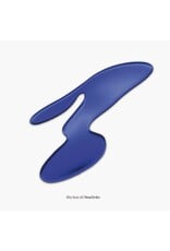 New Order - (The Best Of ) New Order (2025 Remaster)