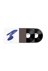 New Order - (The Best Of ) New Order (2025 Remaster)