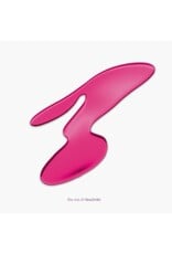 New Order - (The Rest Of) New Order (2025 Remaster) [3LP]