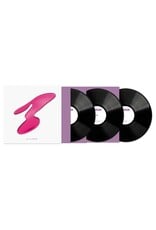 New Order - (The Rest Of) New Order (2025 Remaster) [3LP]