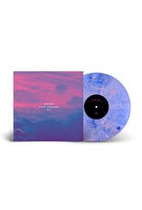 Whirr - Pipe Dreams: Redux (Pink & Blue Marble Vinyl)