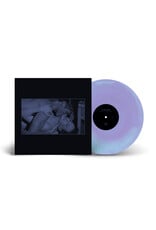 Whirr - Feels Like You (Violet Marble Vinyl)