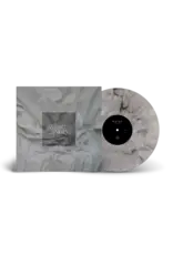 Whirr - Sway (Ghost Marble Vinyl)