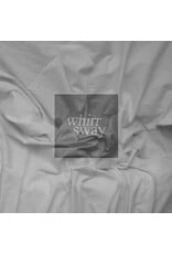 Whirr - Sway (Ghost Marble Vinyl)