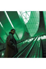 DJ Seinfeld - If This Is It (Exclusive Green Vinyl)