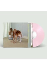 Wet Leg  - Moisturizer (Baby Pink Vinyl)