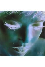 Kelela - New Avatar (Purple Vinyl)