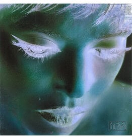 Kelela - New Avatar (Purple Vinyl)