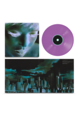 Kelela - New Avatar (Purple Vinyl)