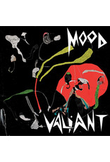 Hiatus Kaiyote - Mood Valiant (Gold Vinyl)
