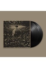 Neil Young - Mirror Ball (2025 Remaster)