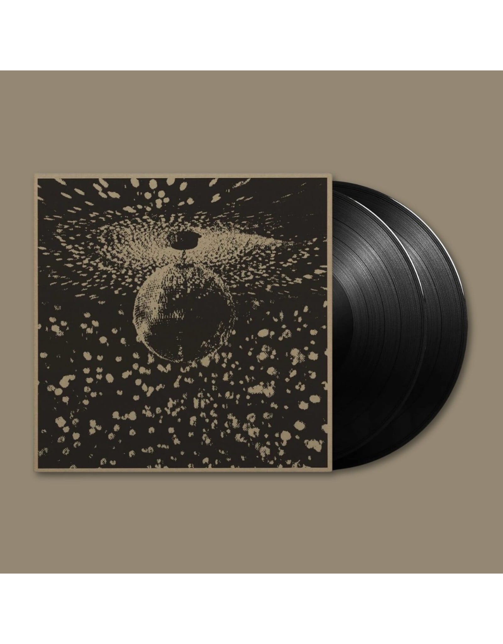 Neil Young - Mirror Ball (2025 Remaster)