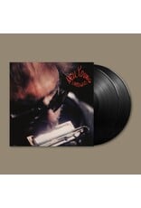 Neil Young - Unplugged