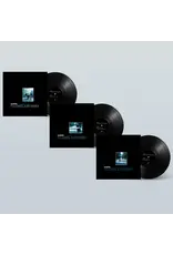 Kruder & Dorfmeister - DJ-Kicks: Kruder & Dorfmeister (30th Anniversary) [3LP]