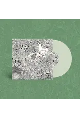 Of Montreal - Aethermead (Clear Vinyl)