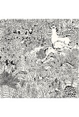 Of Montreal - Aethermead (Clear Vinyl)