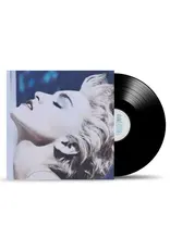 Madonna - True Blue (2016 Edition)