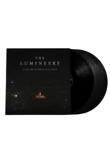Lumineers - Live From Wrigley Field (3LP)