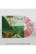 Fruit Bats - The Landfills (Pink Splatter Vinyl)