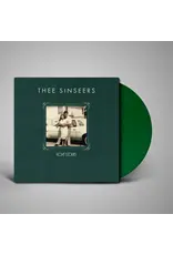 Thee Sinseers - Love Stories (Evergreen Vinyl)