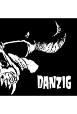 Danzig - Danzig I (Exclusive White Vinyl)