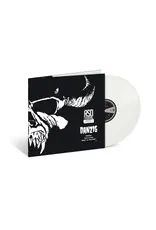 Danzig - Danzig I (Exclusive White Vinyl)