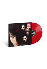 Danzig - Danzig II: Lucifuge (Exclusive Red Vinyl)