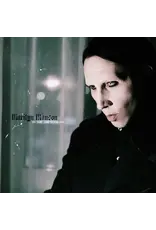 Marilyn Manson - In The Air Tonight (12" Picture Disc Vinyl)