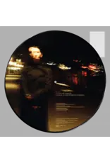 Marilyn Manson - In The Air Tonight (12" Picture Disc Vinyl)