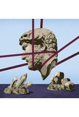 Hot Chip - One Life Stand (2026 Edition)