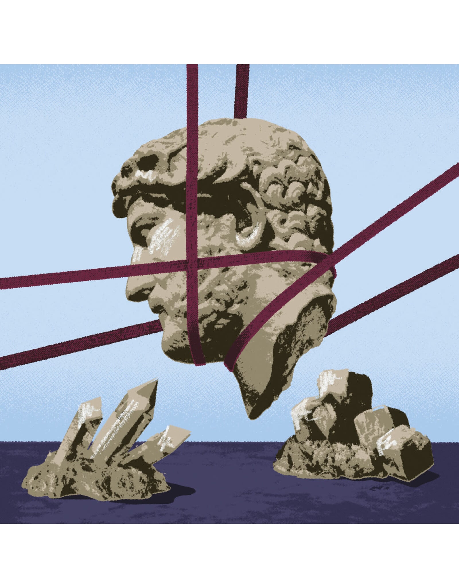 Hot Chip - One Life Stand (2026 Edition)