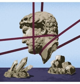 Hot Chip - One Life Stand (2026 Edition)