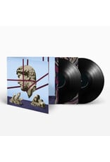 Hot Chip - One Life Stand (2026 Edition)