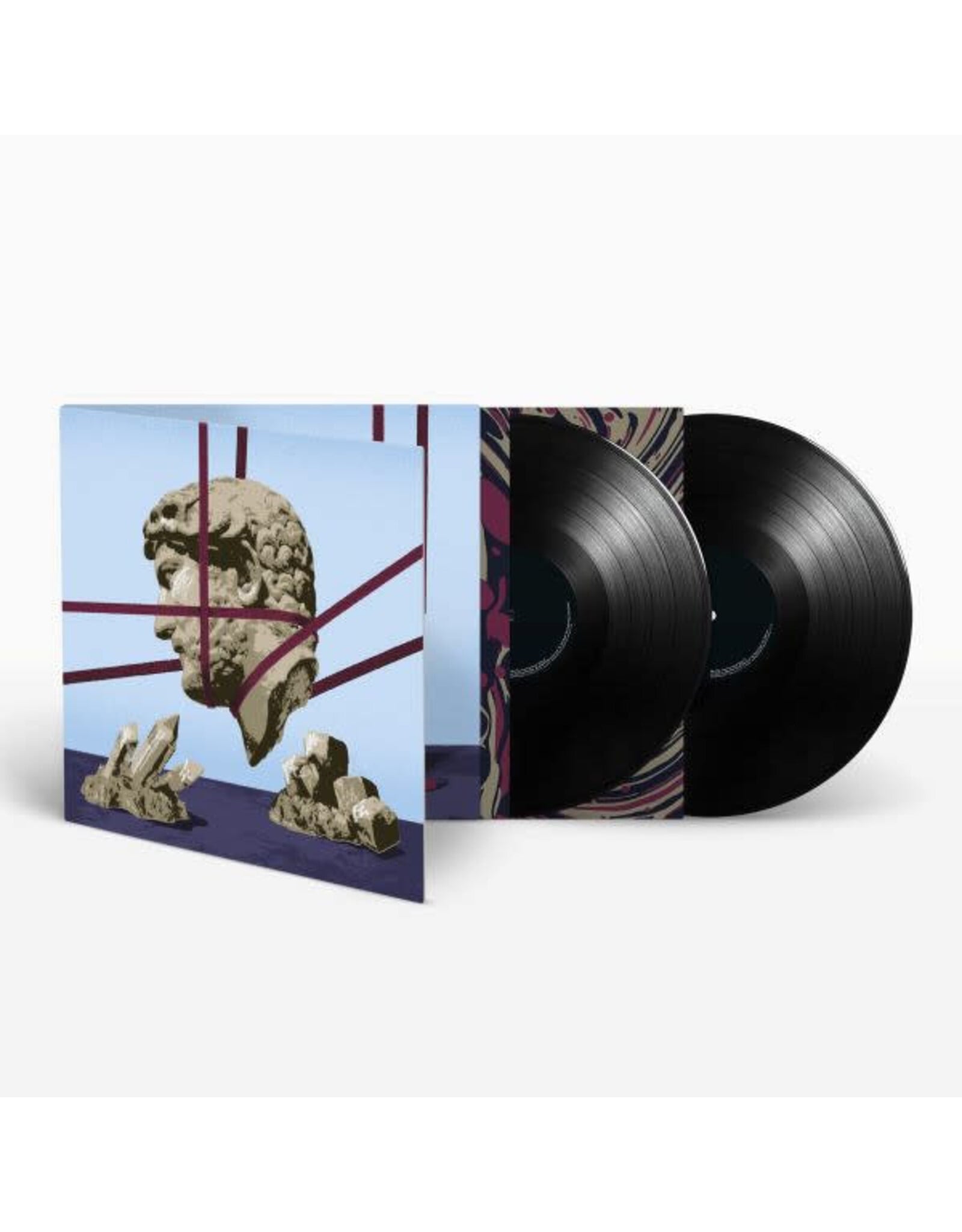 Hot Chip - One Life Stand (2026 Edition)