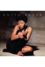 Anita Baker - Rapture