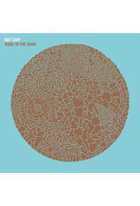 Hot Chip - Made In The Dark (2026 Edition)