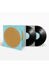 Hot Chip - Made In The Dark (2026 Edition)