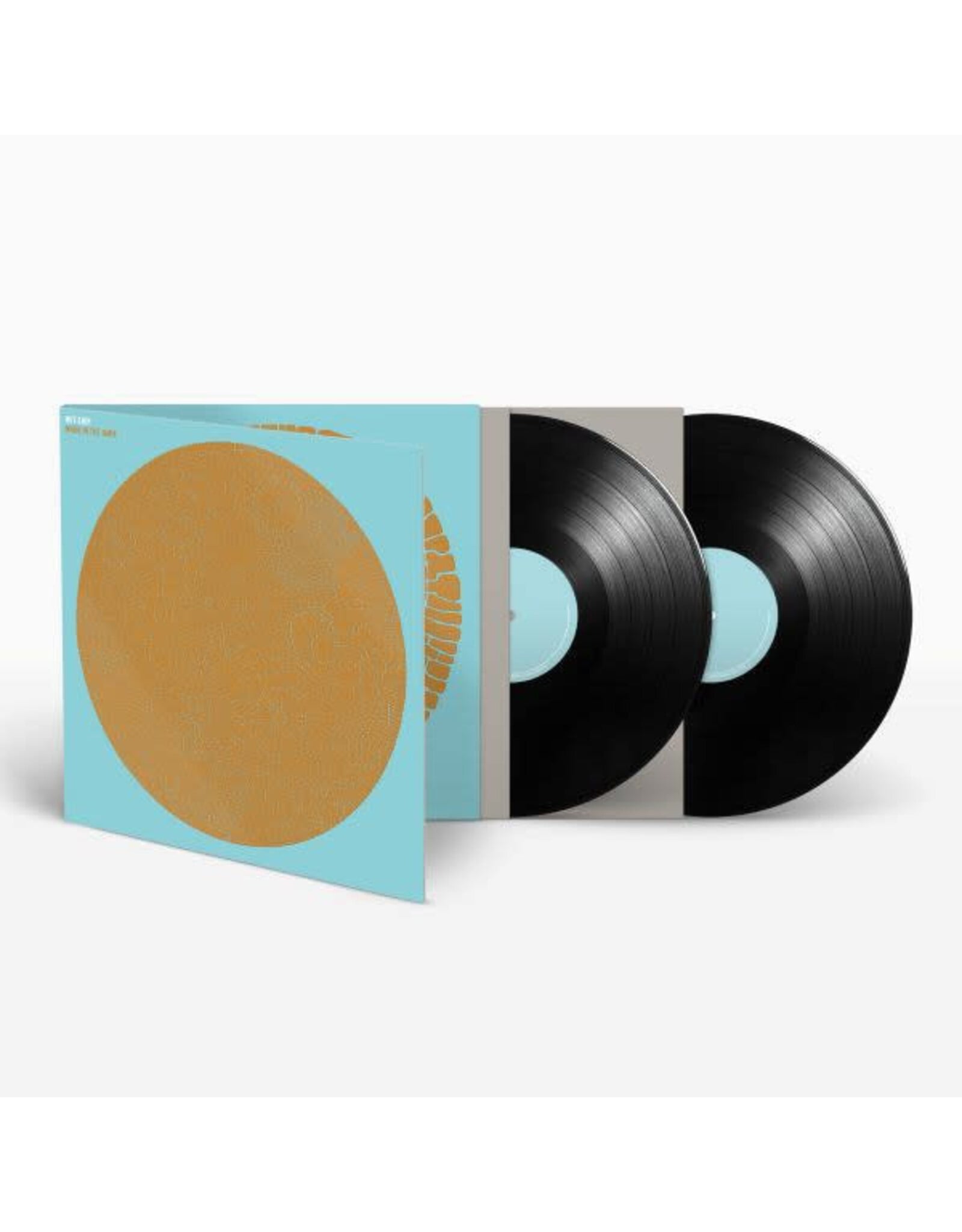 Hot Chip - Made In The Dark (2026 Edition)