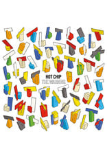 Hot Chip - The Warning (2026 Edition)