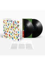 Hot Chip - The Warning (2026 Edition)