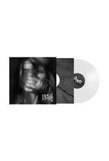 Ariana Grande - Petal (Exclusive White Vinyl)