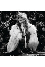Suki Waterhouse - Loveland (Exclusive Red Vinyl)