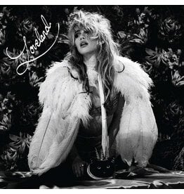 Suki Waterhouse - Loveland (Exclusive Red Vinyl)