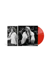 Suki Waterhouse - Loveland (Exclusive Red Vinyl)