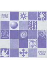 Baby Cool - Infinity Baby