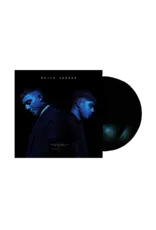 Majid Jordan - Majid Jordan (10th Anniversary)
