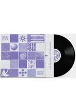 Baby Cool - Infinity Baby