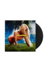 Zara Larsson - Midnight Sun (Vinyl)